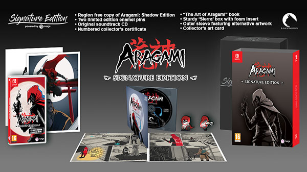 Aragami-Switch_12-12-18.jpg