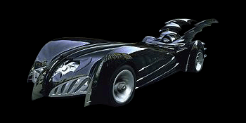 1997-batmobile.gif