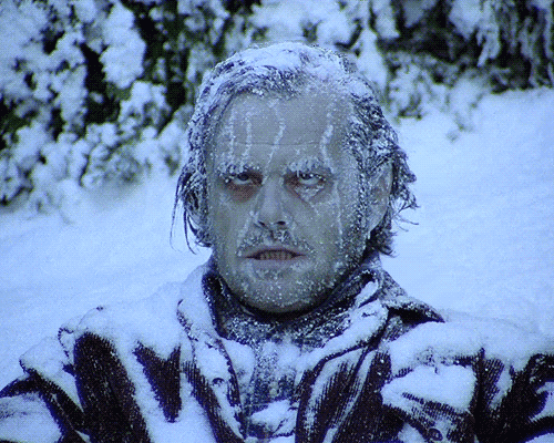 frozen.gif