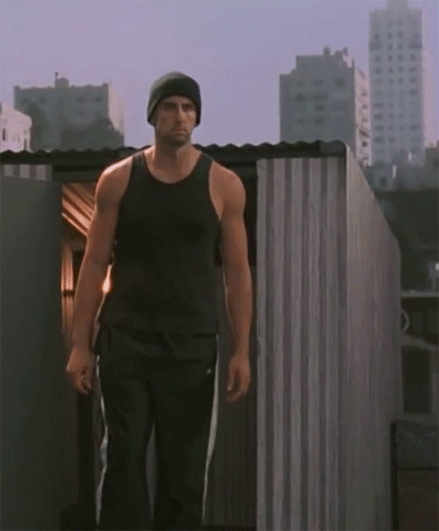 tumblr_nulkt2J0c41rskk8io1_400.gif