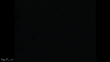 91frqz.gif