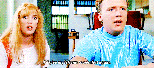 tumblr_ntozp0P8c41rbb9x4o1_500.gif