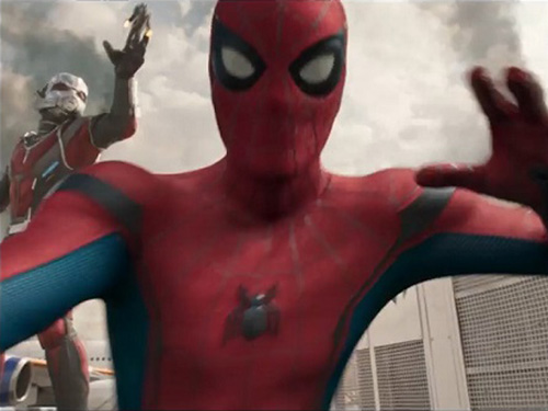 spiderman-homecoming-vlog.jpg