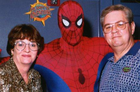 Spiderman%20Mom%20&%20Dennis.jpg