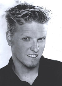 headshots_jake_busey.jpg