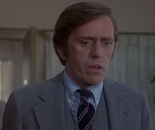 Jack-McGee-Incredible-Hulk-TV-series-Jack-Colvin-d.jpg