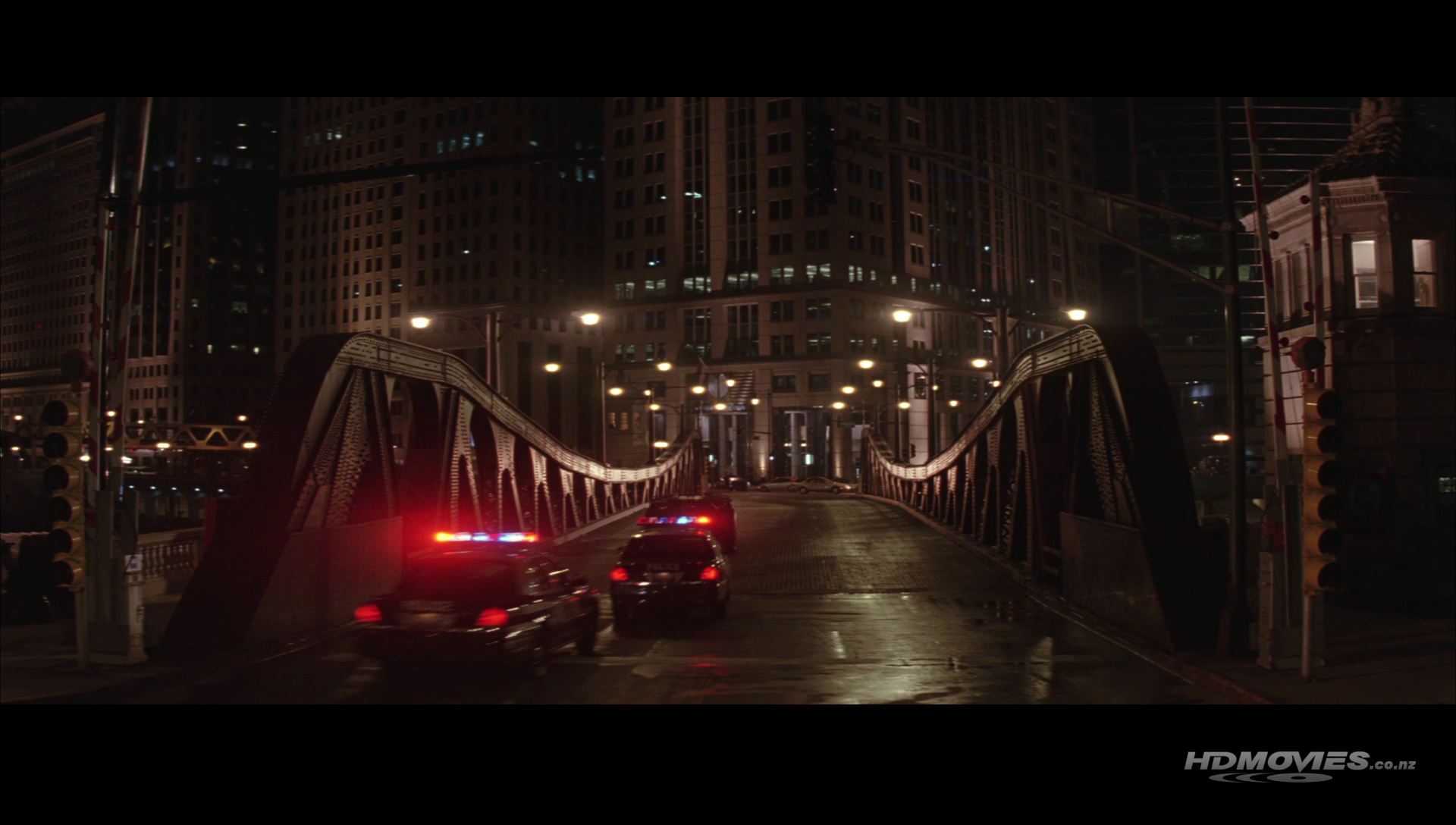 batmanbegins21.jpg