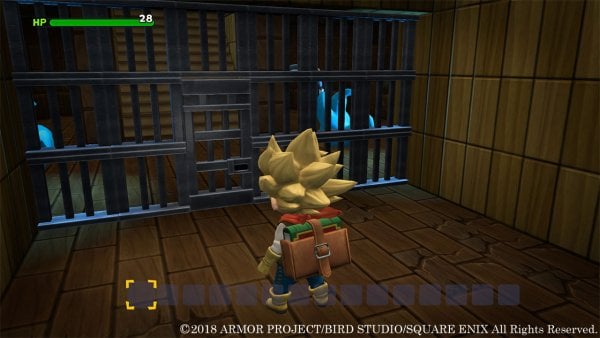 Dragon-Quest-Builders-2_2018_04-16-18_007.jpg
