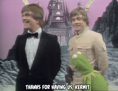 tumblr_nrt1uhgIUR1s2wio8o5_500.gif