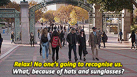 tumblr_pggkf4GnQb1x47bsho1_400.gif