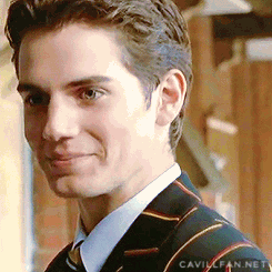 tumblr_n1w4n9bgIU1sgw4lxo6_250.gif