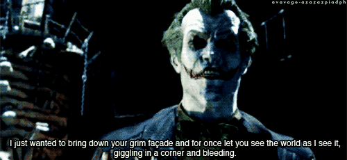 tumblr_mwonsjMBQN1rlboqmo1_500.gif