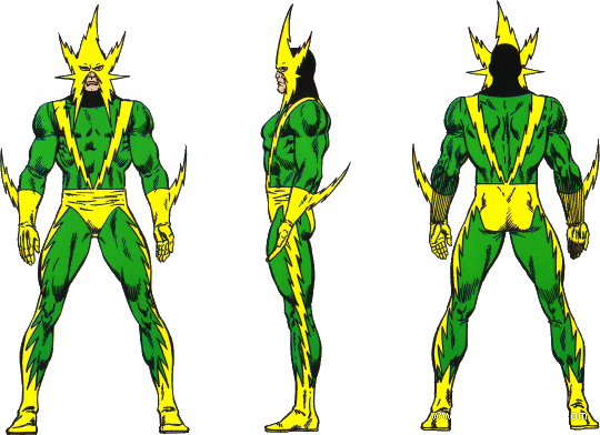 electro.gif