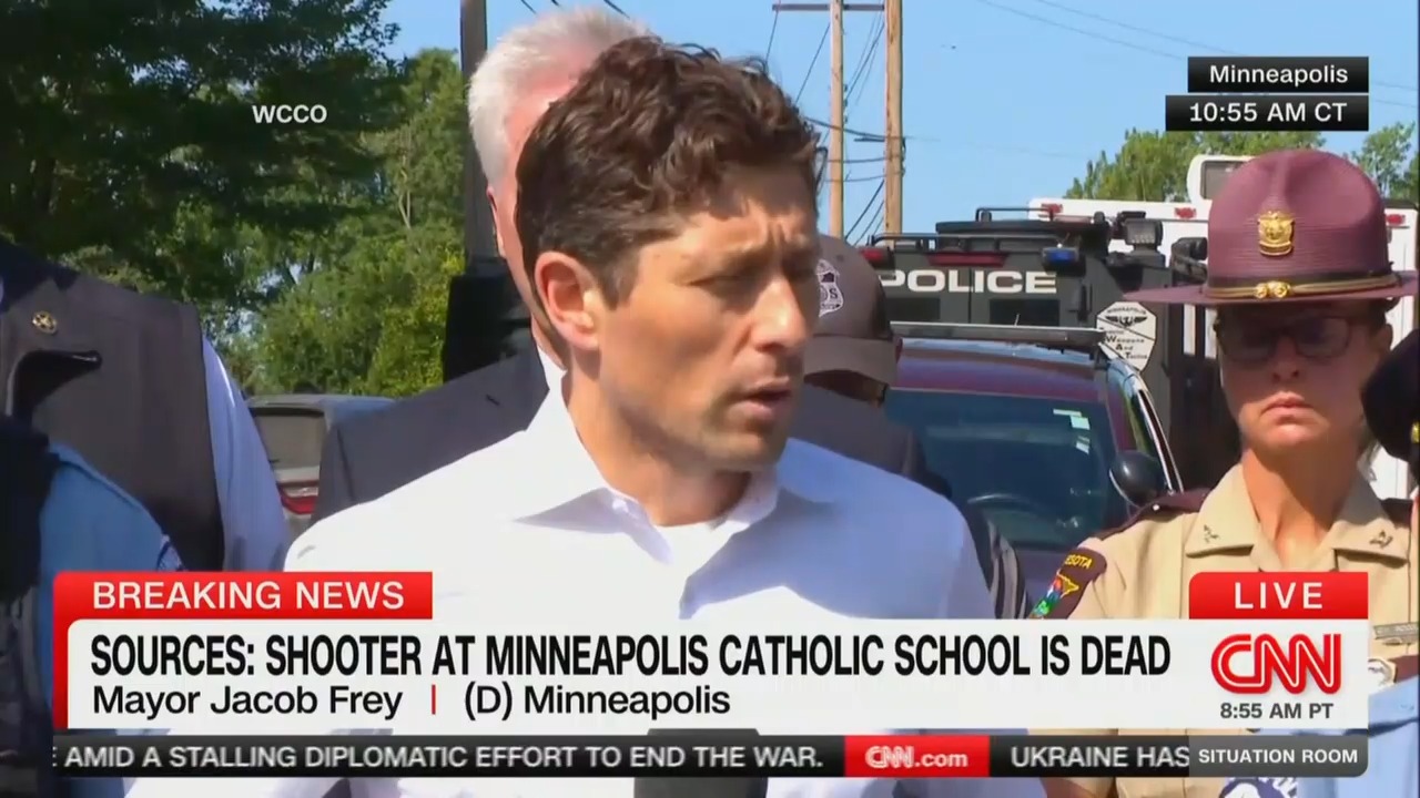 www.mediaite.com