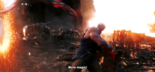 tumblr_pbnvpiS3Si1tctq75o2_540.gif