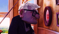 tumblr_mk8hw0EVQw1qhivs3o3_250.gif