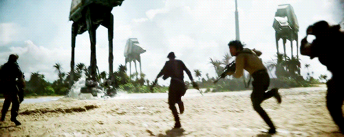 tumblr_o6mf73ddzv1tu6tfso7_500.gif