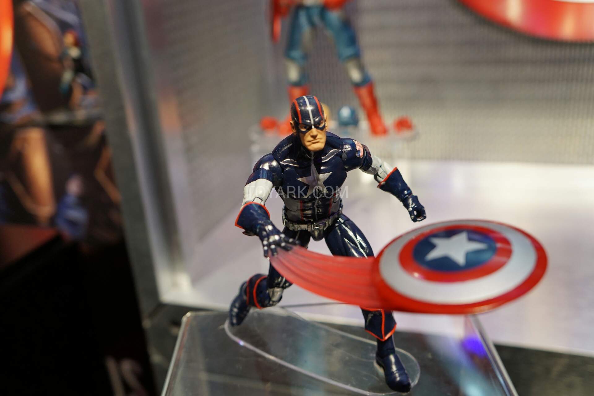 TF-2016-Hasbro-Marvel-041.jpg