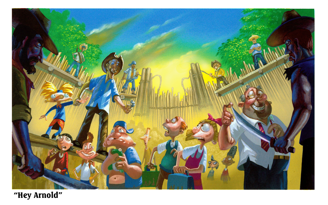 Roger_Luan%2C_The_Jungle_Movie%2C_1.jpg