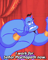tumblr_mv763qIGcO1qa9b5co3_250.gif