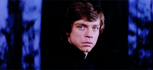 E1GB.gif
