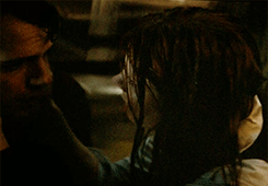 tumblr_o4o22zcmdy1qbvzjoo1_250.gif