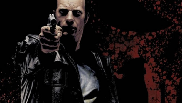 The-Punisher-2.jpg