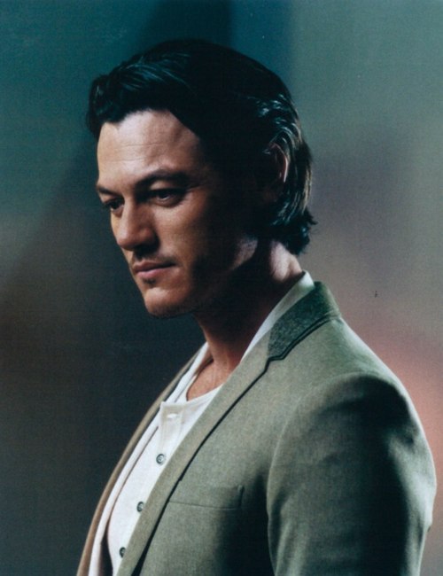 luke-evans-image.jpg