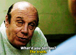 tumblr_nfa67ur2TO1qb9jcko2_250.gif