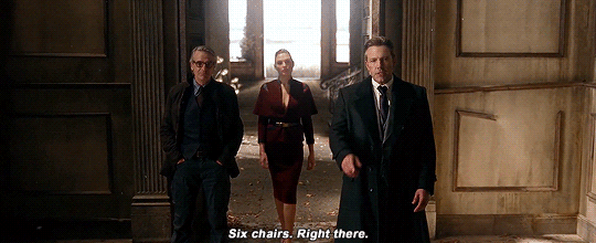 tumblr_p1ctl8JnKq1uorz8zo3_540.gif
