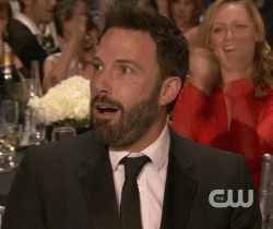 Ben-Affleck-Shock-Reaction-Awards-Show.gif