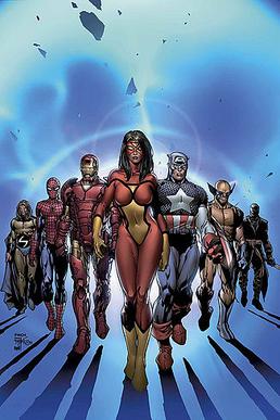 Newavengers7.jpg