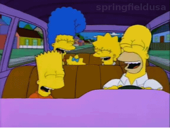tumblr_n1q1b05pY01s1a2dlo1_r1_400.gif