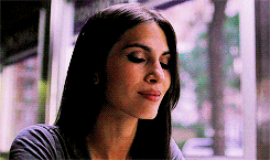tumblr_o3409ukbmo1r71kyto3_250.gif