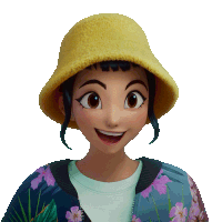 thumbs-up-zoey.gif