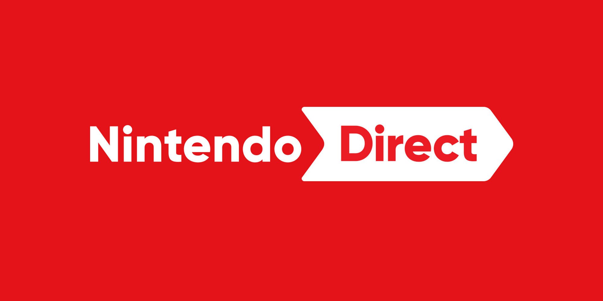 www.videogameschronicle.com