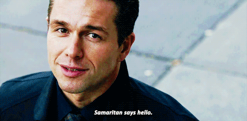 tumblr_ngqs0wfR941qfticno2_500.gif