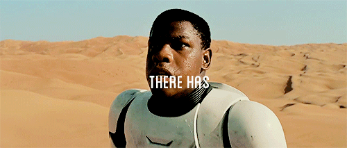 tumblr_nfretxcwYd1ru9kspo1_500.gif