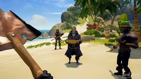 Sea-Thieves-Tech-Alpha-Ann.jpg