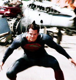 tumblr_n2fxgt9s4B1sxwyufo3_r1_250.gif