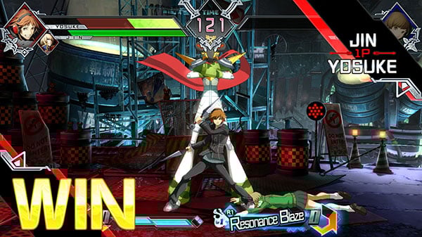 BlazBlue-CTB-EU_05-18-18.jpg