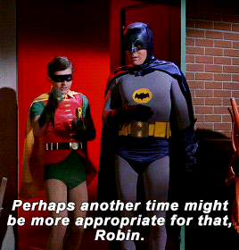 tumblr_o8bs3bkDRP1uldbexo1_400.gif