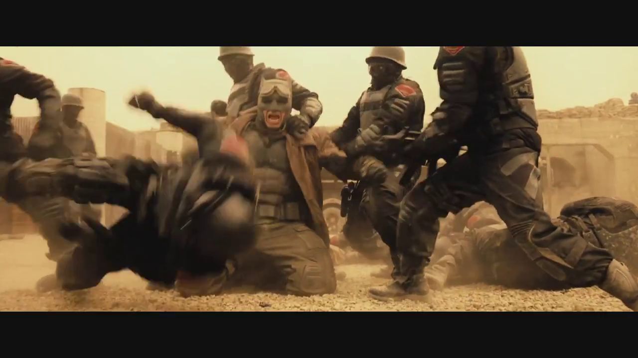 batman-v-superman-trailer-066.jpg