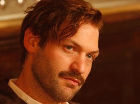 hemingway1.jpg