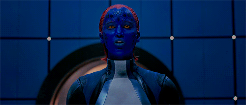 tumblr_inline_o47atoATQd1ss1lam_500.gif