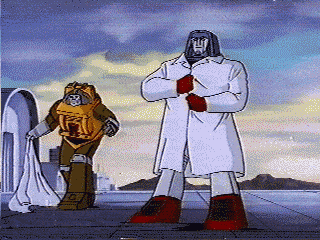 windcharger2.gif