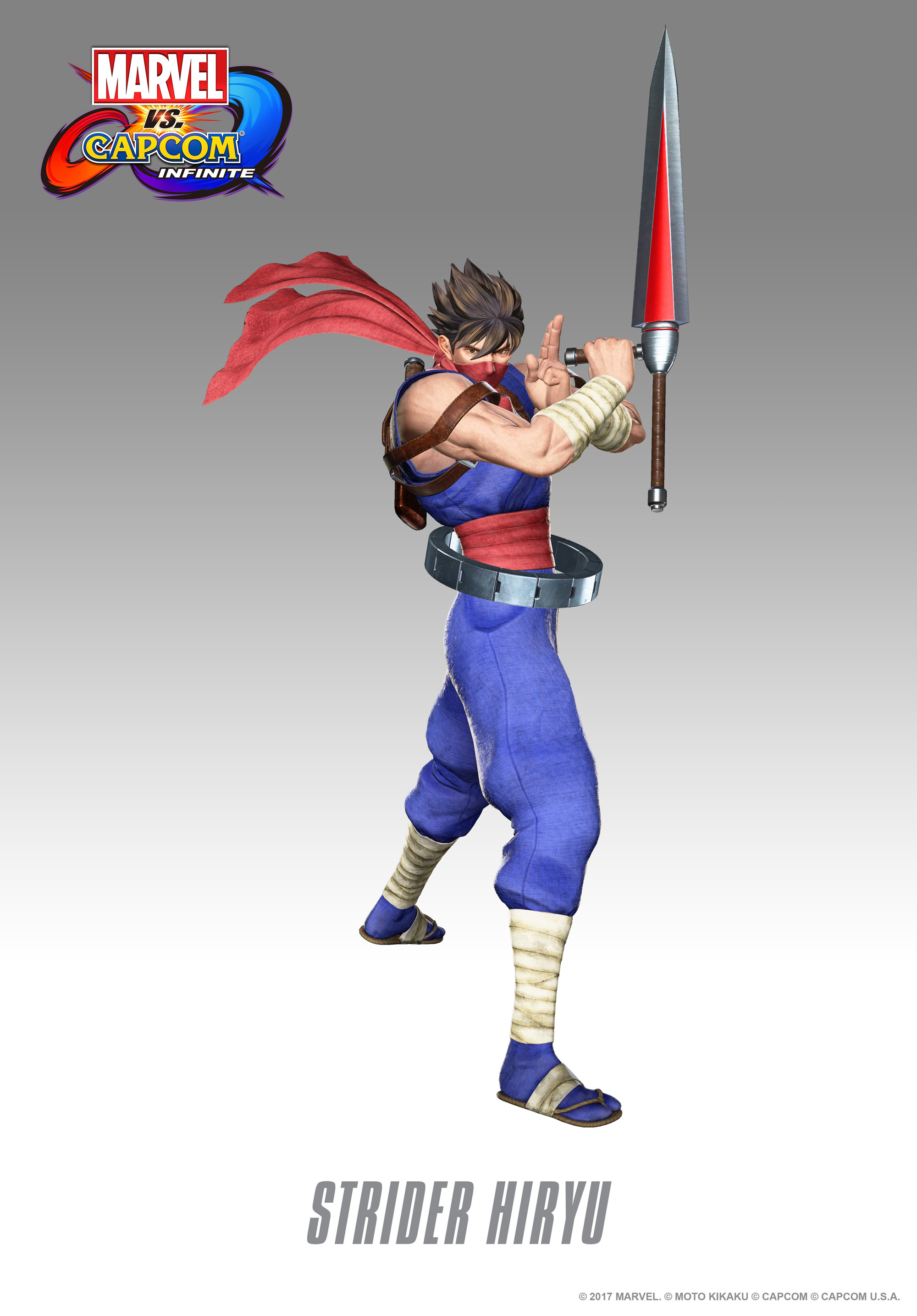 12_mvcicharacterartwork07.jpg