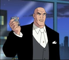 luthor-animated.jpg