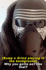 tumblr_nxkhn1gew81syx0cio6_r1_250.gif