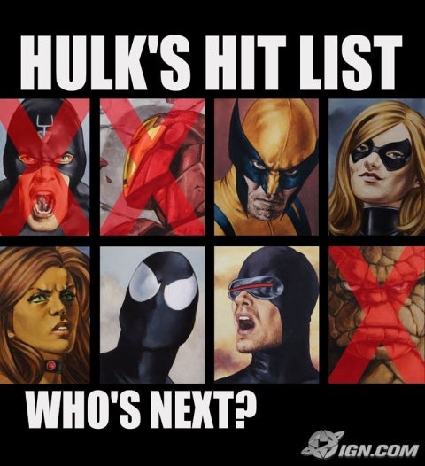 world-war-hulk-20070405032729070-000.jpg